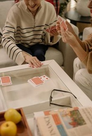 game qh88 slots